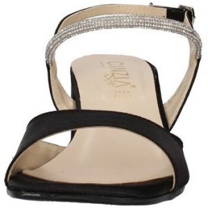 Sandále Cinzia Soft  NB65091