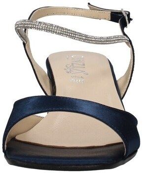 Sandále Cinzia Soft  NB65091