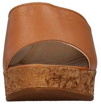 Sandále Cinzia Soft  IAF153097