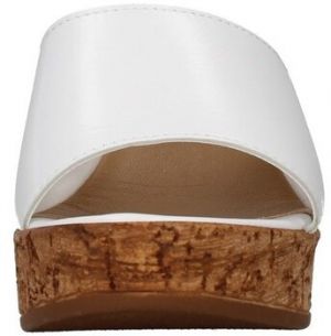 Sandále Cinzia Soft  IAF153097