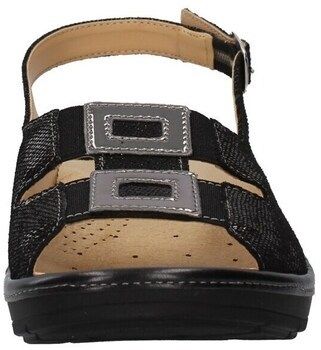 Sandále Cinzia Soft  IO12135PWS