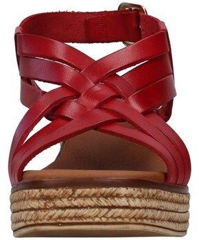 Sandále Cinzia Soft  EL222231