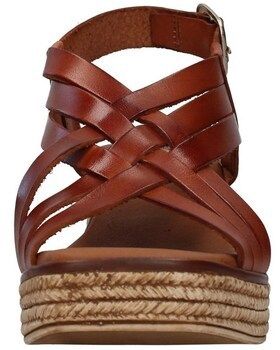 Sandále Cinzia Soft  EL222231