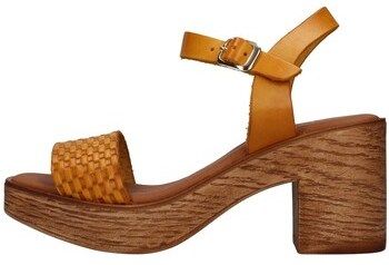 Sandále Cinzia Soft  EL697712