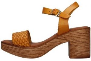 Sandále Cinzia Soft  EL697712