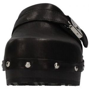 Nazuvky Scholl  F29475