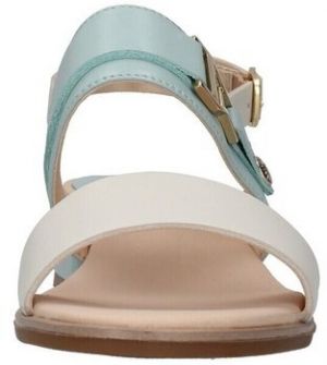 Sandále CallagHan  30303