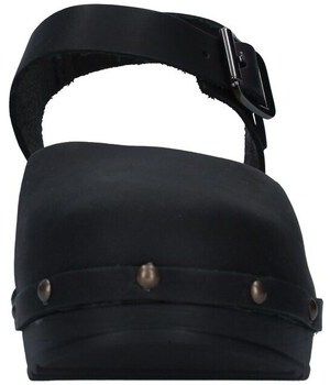 Nazuvky Bionatura  77C2071R