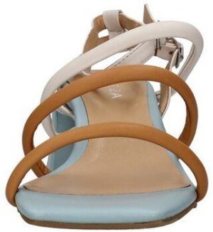 Sandále Apepazza  S2MILLY07/LEA