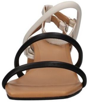 Sandále Apepazza  S2MILLY07/LEA