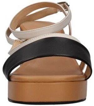 Sandále Apepazza  S2PATTY08/LEA