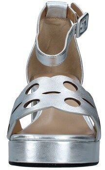 Sandále Apepazza  S2PATTY05/LEA