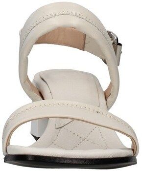 Sandále Janet&Janet  03282