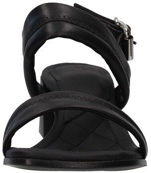 Sandále Janet&Janet  03282