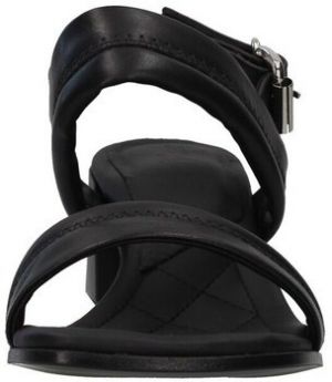 Sandále Janet&Janet  03282