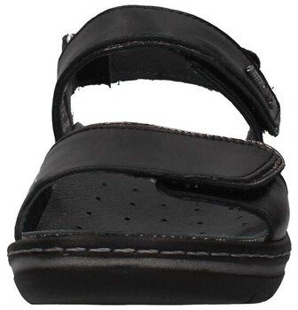 Sandále Enval  1786100