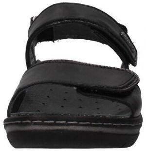 Sandále Enval  1786100