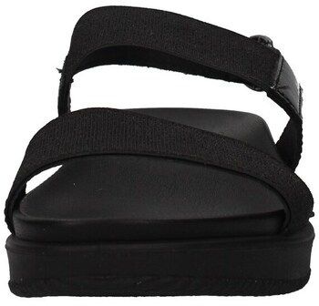 Sandále Enval  1776900