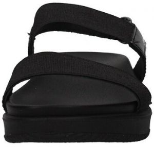 Sandále Enval  1776900