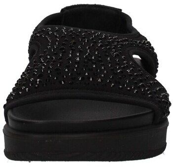 Sandále Enval  1776700