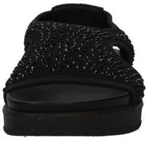 Sandále Enval  1776700