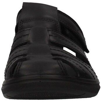 Sandále Enval  1713300