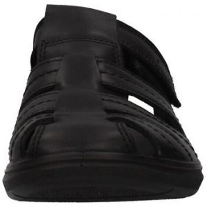 Sandále Enval  1713300