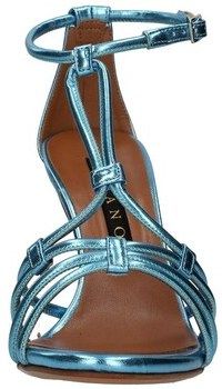 Sandále Albano  A3093