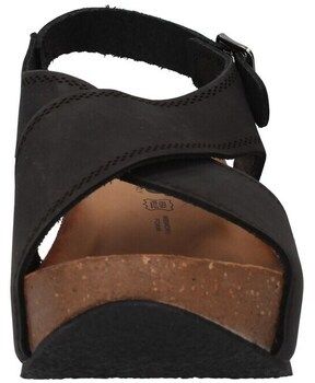 Sandále IgI&CO  1696311