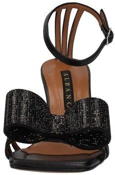 Sandále Albano  A3012