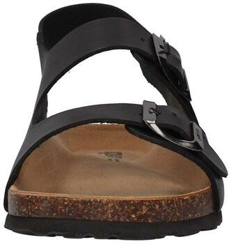 Sandále IgI&CO  1639200