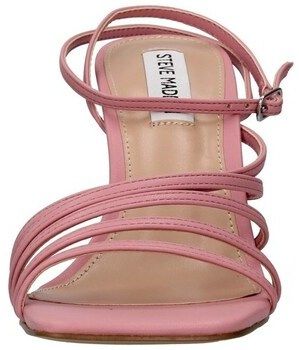 Sandále Steve Madden  SMSALLIN