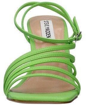 Sandále Steve Madden  SMSALLIN