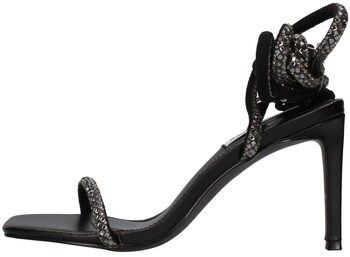 Sandále Steve Madden  SMSENCHANTER