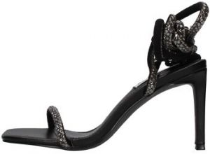 Sandále Steve Madden  SMSENCHANTER