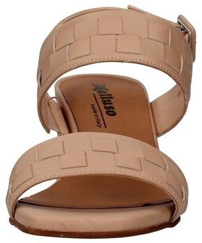 Sandále Melluso  N716