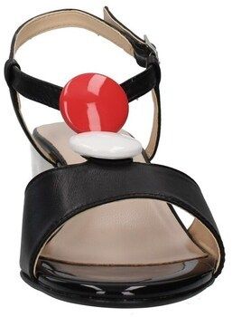 Sandále Melluso  K35139B