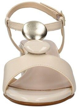 Sandále Melluso  K35139B