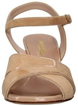 Sandále Melluso  S424