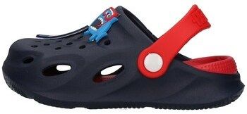 Nazuvky Primigi  1955033