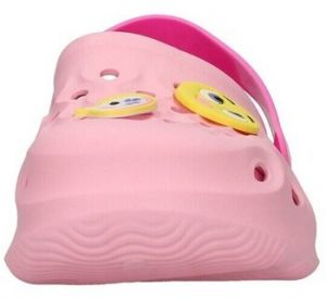 Sandále Primigi  1955000