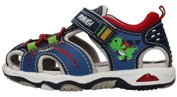 Sandále Primigi  1954111