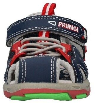 Športové sandále Primigi  1953255