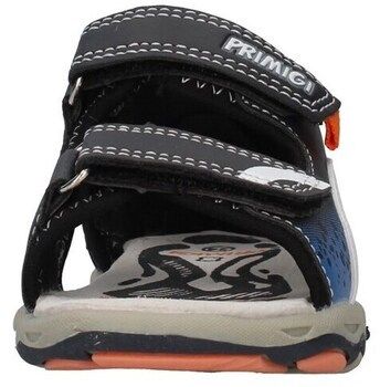 Športové sandále Primigi  1953133