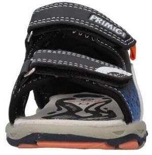 Športové sandále Primigi  1953133