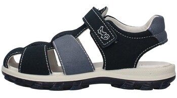 Sandále Primigi  1889033