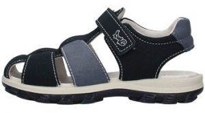 Sandále Primigi  1889033