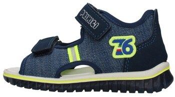 Sandále Primigi  1864322