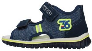 Sandále Primigi  1864322