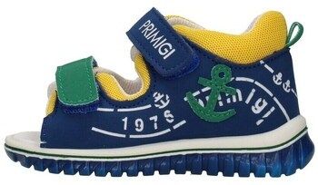 Sandále Primigi  1864233